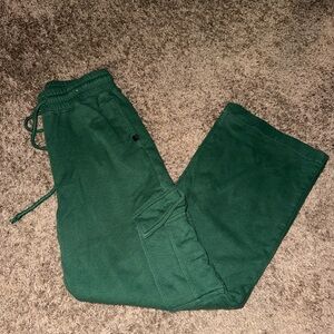 Cotton On Boot Cut Sweatpants